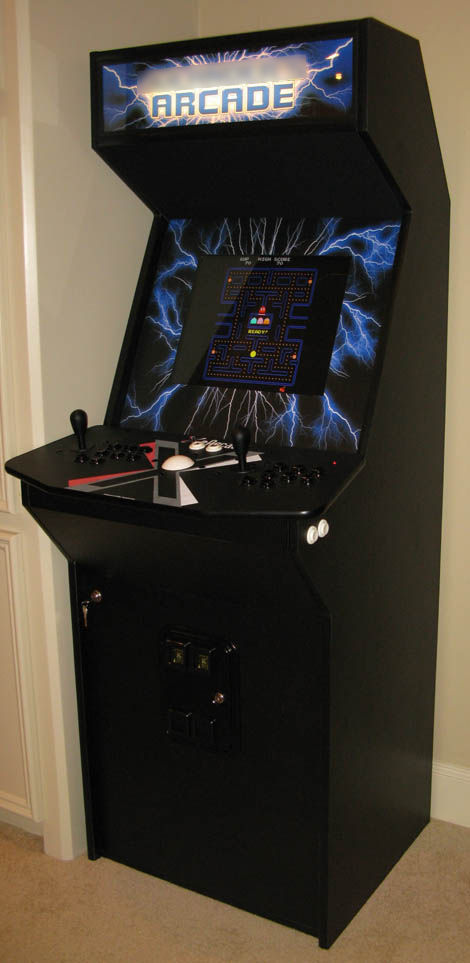 finished_lcd_arcade_cabinet.jpg